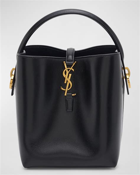 saint laurent bucket bag replica|saint laurent clearance.